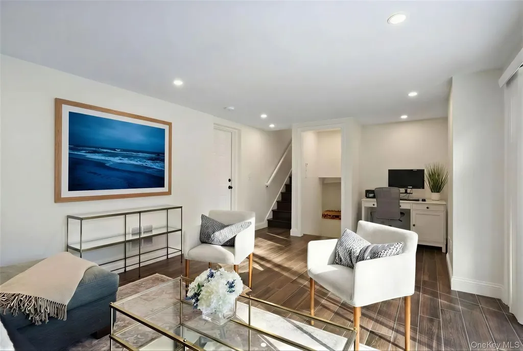 10 Carlton Lane Rye Brook NY 10573