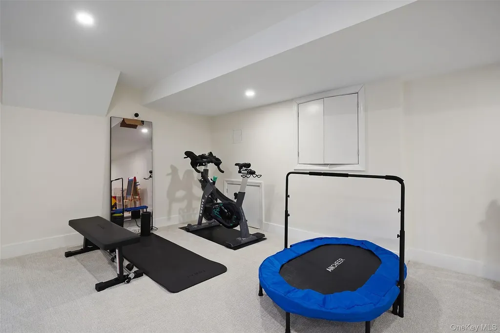 10 Carlton Lane Rye Brook NY 10573