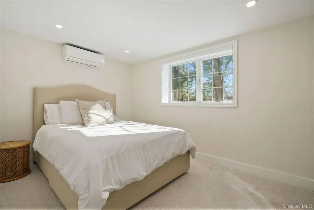 10 Carlton Lane Rye Brook NY 10573