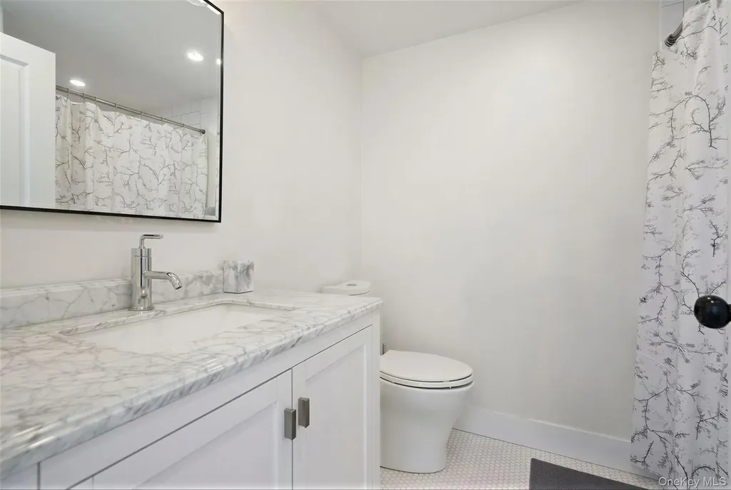 10 Carlton Lane Rye Brook NY 10573