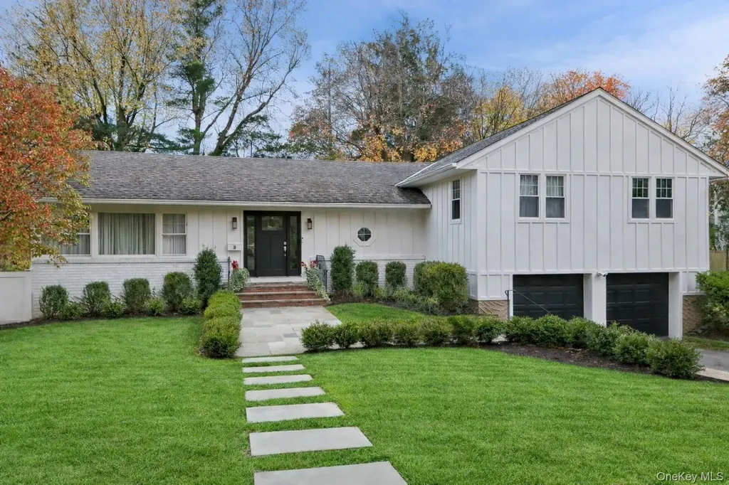 10 Carlton Lane Rye Brook NY 10573