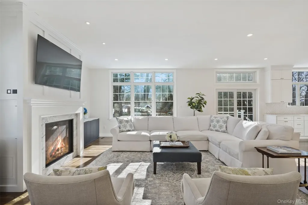 10 Carlton Lane Rye Brook NY 10573