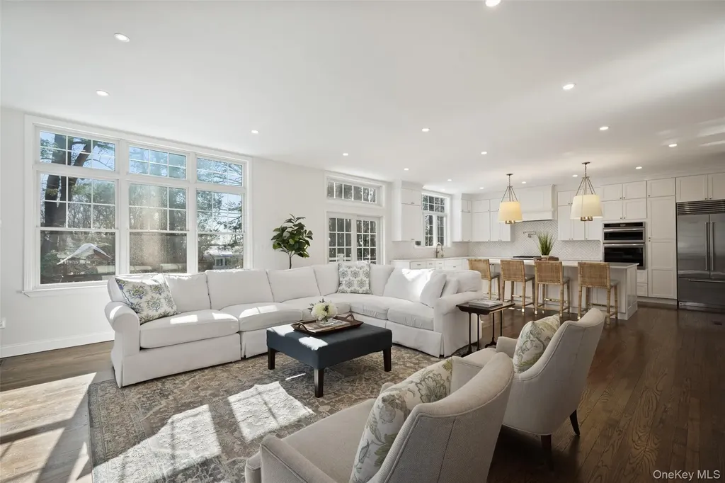 10 Carlton Lane Rye Brook NY 10573