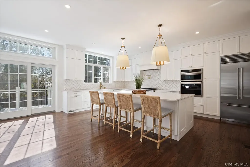 10 Carlton Lane Rye Brook NY 10573