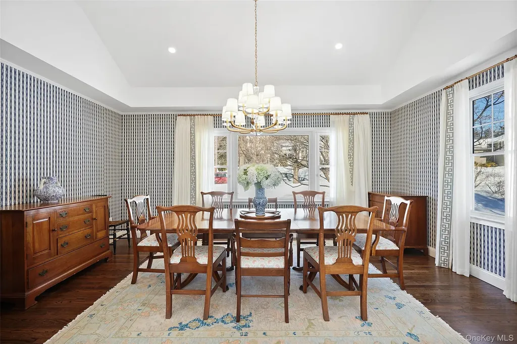 10 Carlton Lane Rye Brook NY 10573
