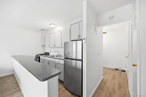 2 Wyndover Woods Lane White Plains NY 10603