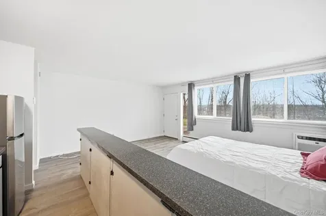 2 Wyndover Woods Lane White Plains NY 10603