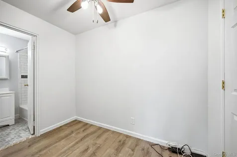 2 Wyndover Woods Lane White Plains NY 10603