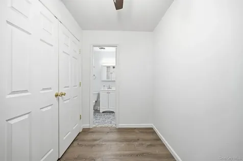 2 Wyndover Woods Lane White Plains NY 10603