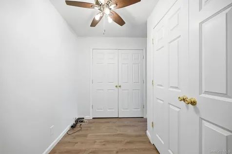 2 Wyndover Woods Lane White Plains NY 10603