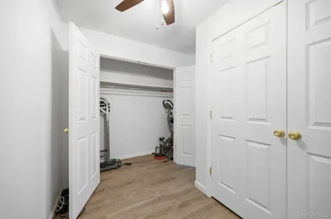 2 Wyndover Woods Lane White Plains NY 10603