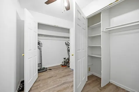 2 Wyndover Woods Lane White Plains NY 10603