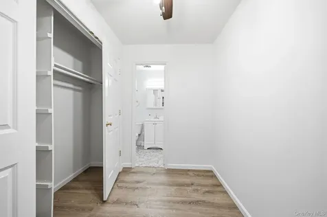 2 Wyndover Woods Lane White Plains NY 10603