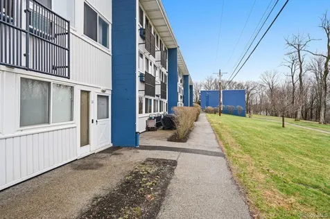 2 Wyndover Woods Lane White Plains NY 10603