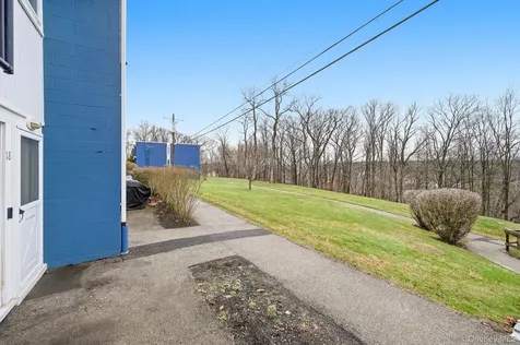 2 Wyndover Woods Lane White Plains NY 10603