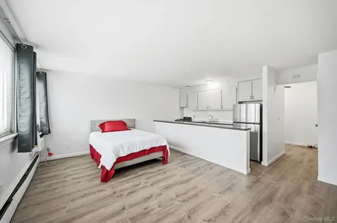 2 Wyndover Woods Lane White Plains NY 10603