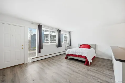 2 Wyndover Woods Lane White Plains NY 10603