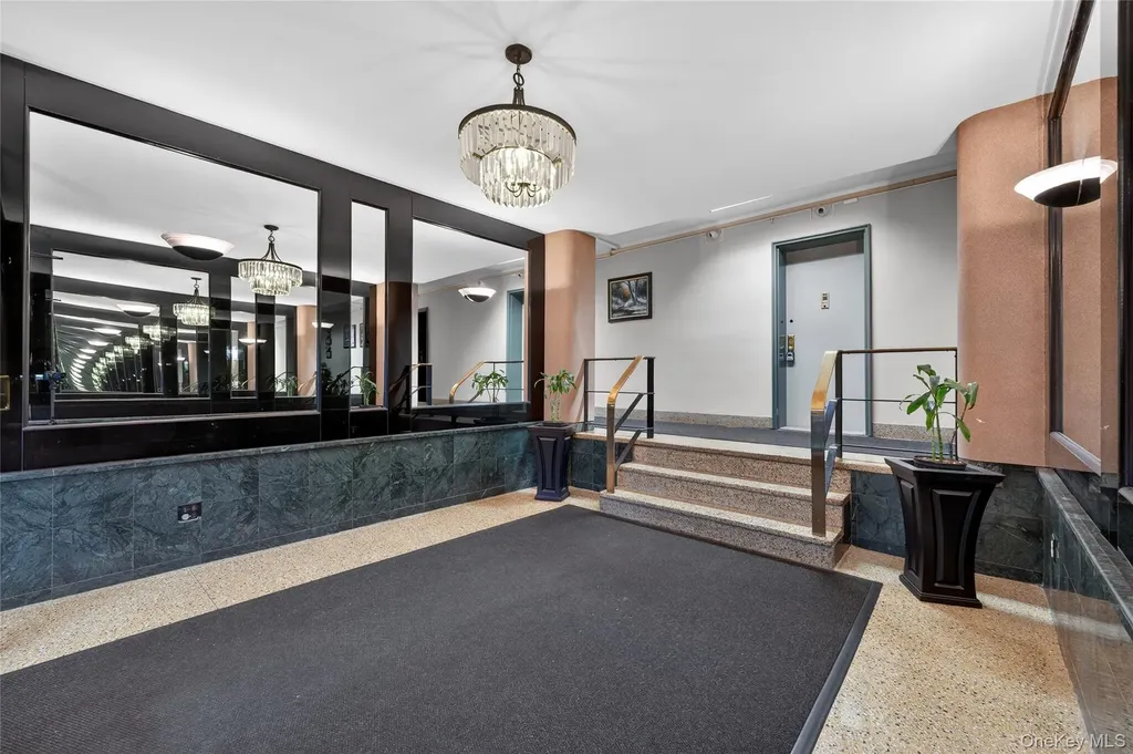 66-92 Selfridge Street Forest Hills NY 11375