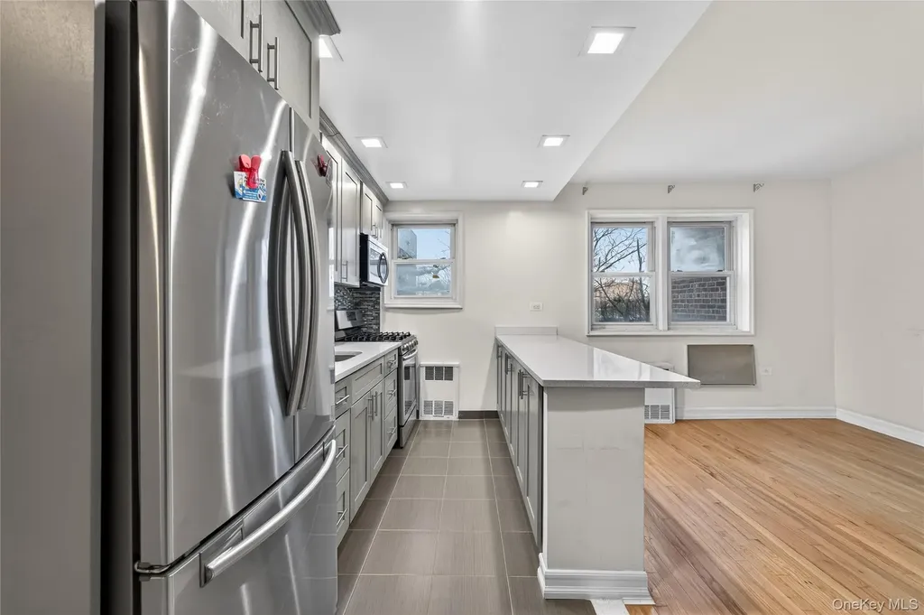 66-92 Selfridge Street Forest Hills NY 11375