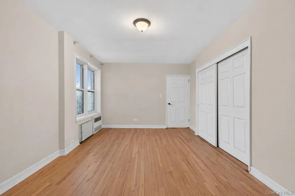 66-92 Selfridge Street Forest Hills NY 11375