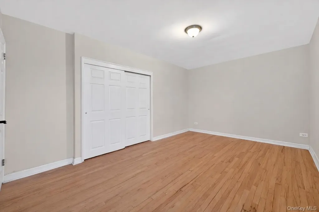 66-92 Selfridge Street Forest Hills NY 11375