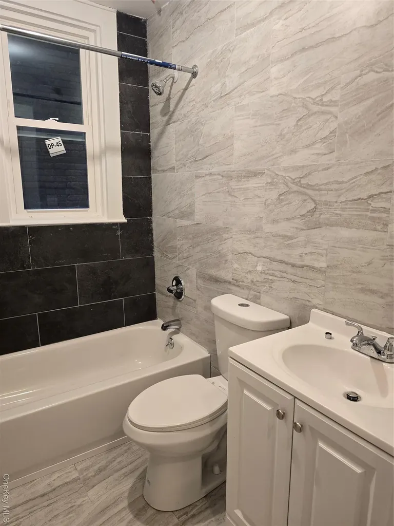 185 Mill Street Poughkeepsie NY 12601