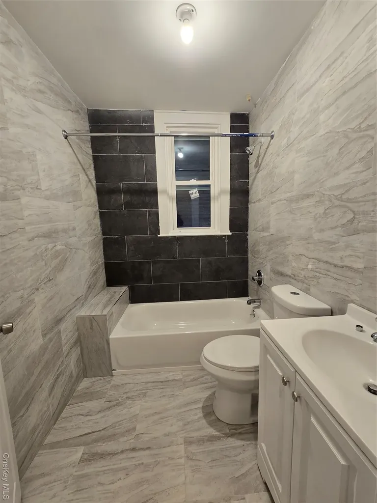 185 Mill Street Poughkeepsie NY 12601