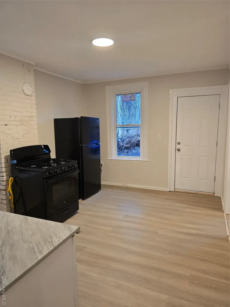185 Mill Street Poughkeepsie NY 12601