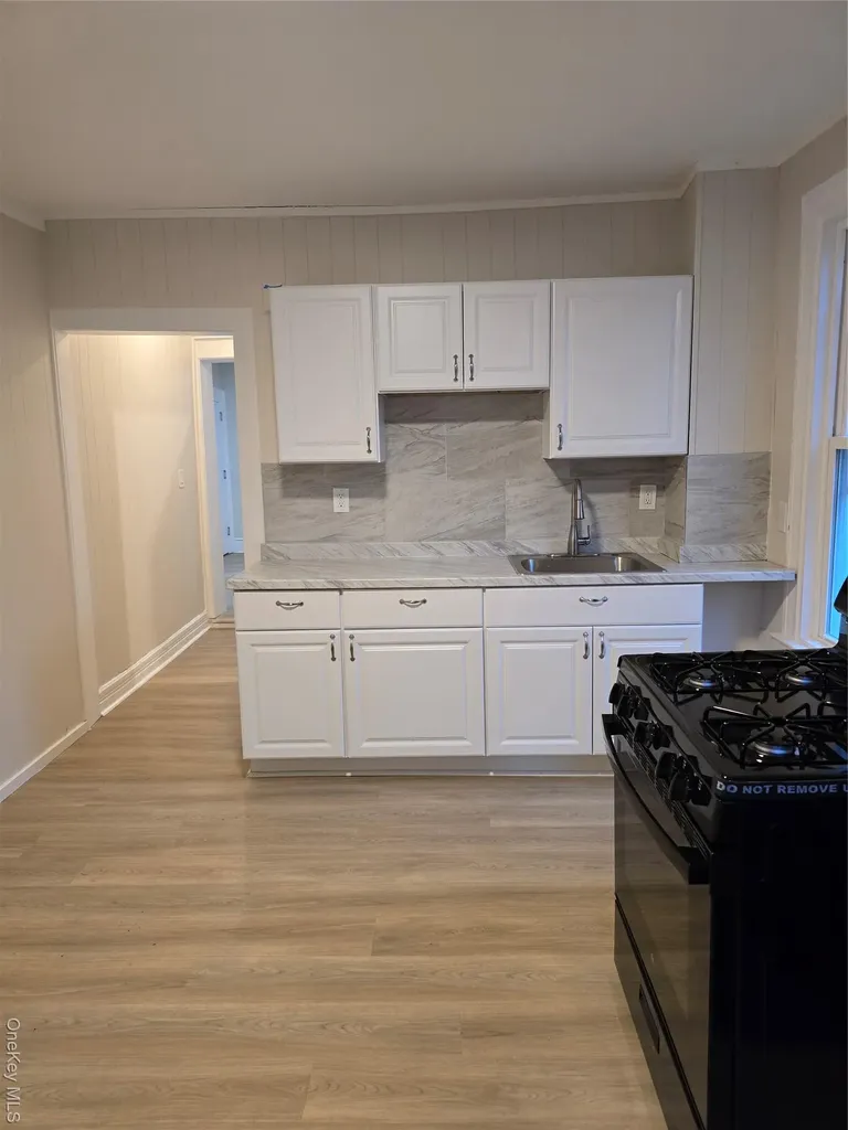 185 Mill Street Poughkeepsie NY 12601