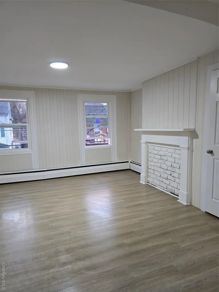 185 Mill Street Poughkeepsie NY 12601