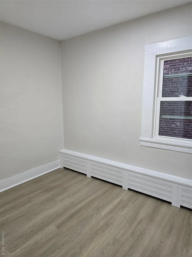 185 Mill Street Poughkeepsie NY 12601