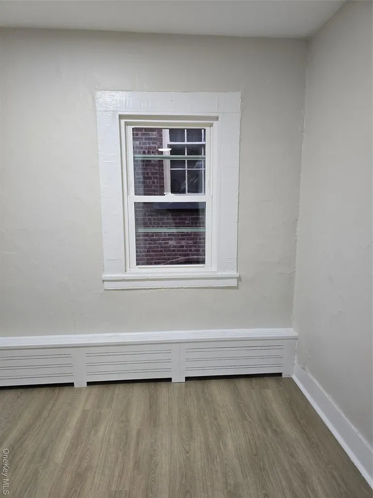 185 Mill Street Poughkeepsie NY 12601