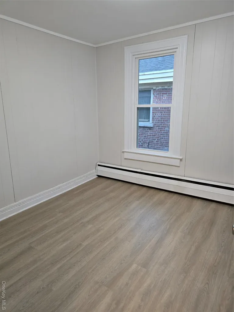 185 Mill Street Poughkeepsie NY 12601
