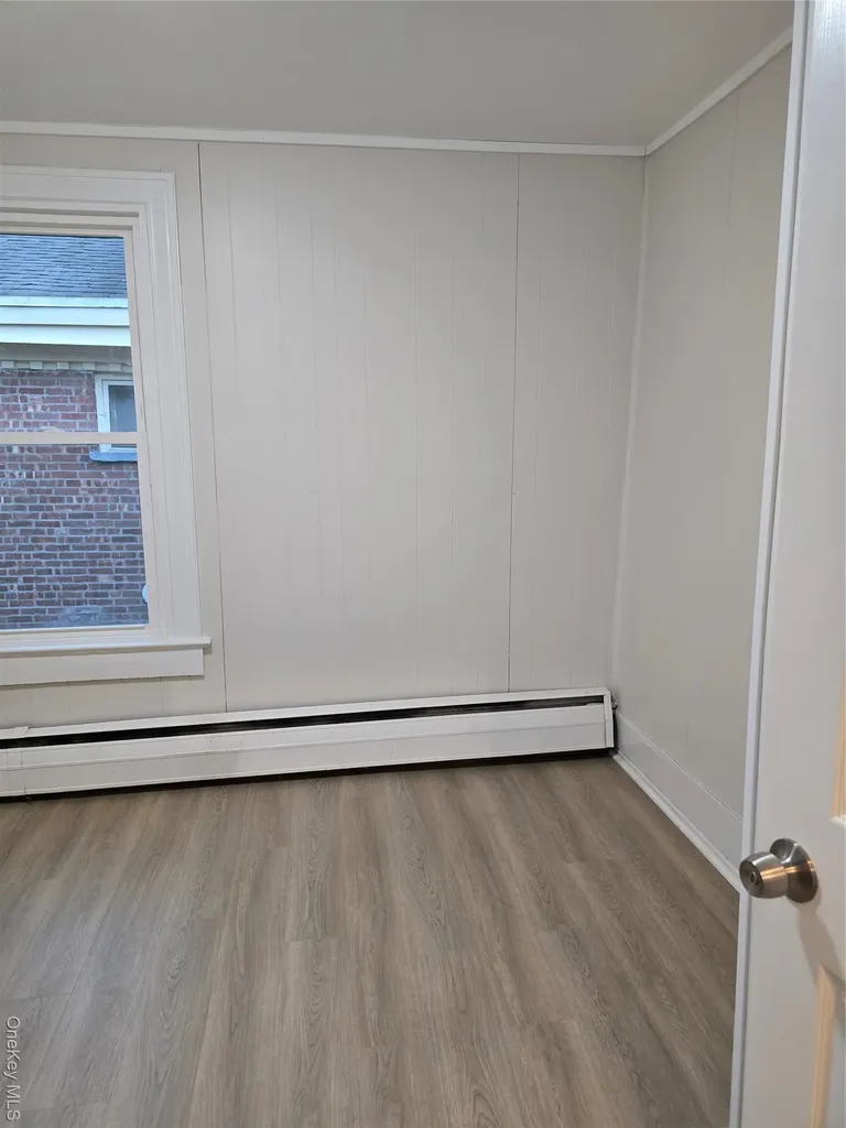 185 Mill Street Poughkeepsie NY 12601
