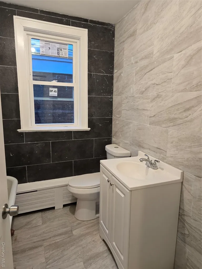185 Mill Street Poughkeepsie NY 12601