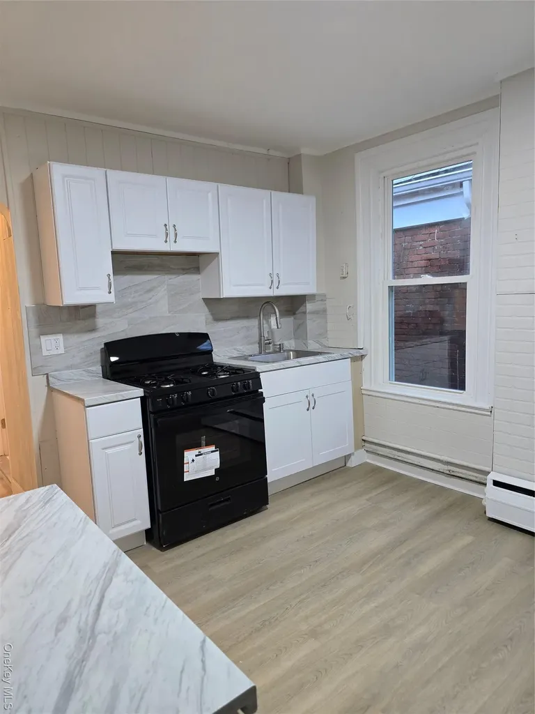 185 Mill Street Poughkeepsie NY 12601