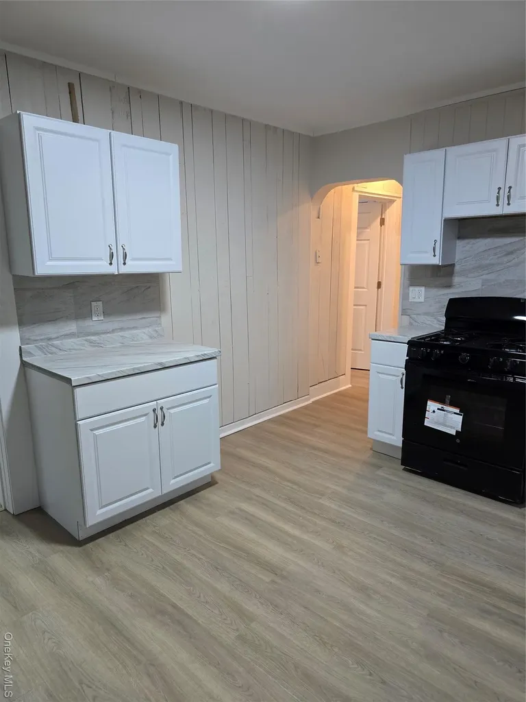 185 Mill Street Poughkeepsie NY 12601
