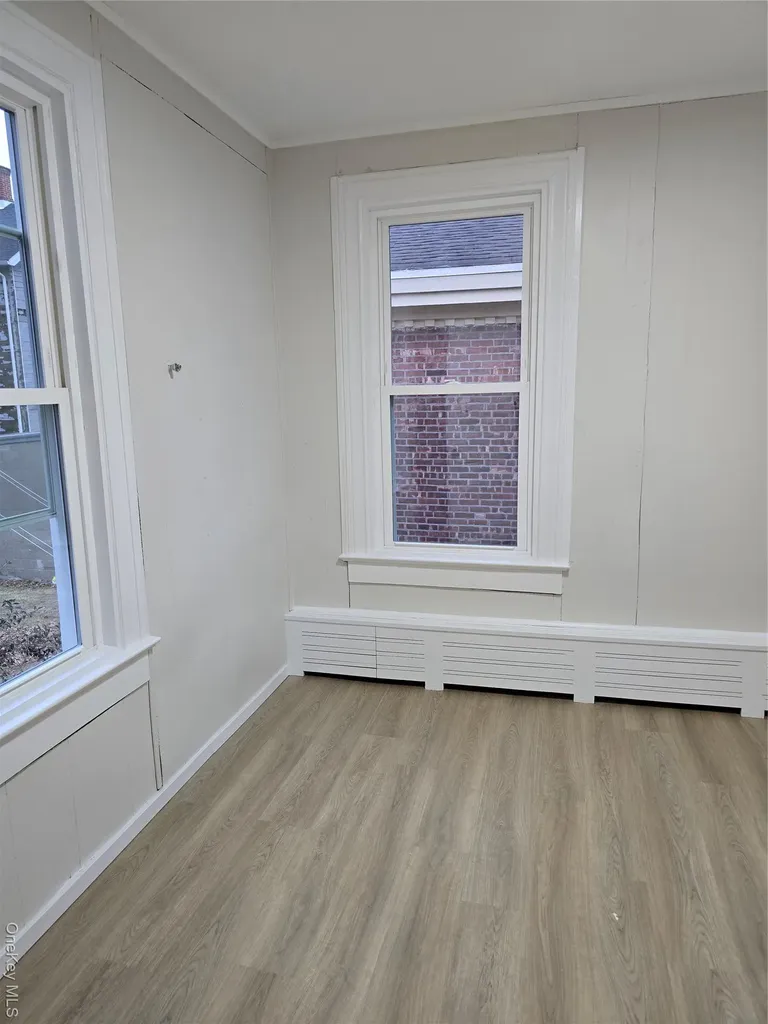 185 Mill Street Poughkeepsie NY 12601