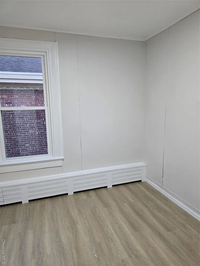 185 Mill Street Poughkeepsie NY 12601