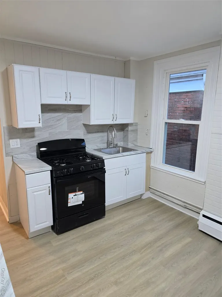 185 Mill Street Poughkeepsie NY 12601