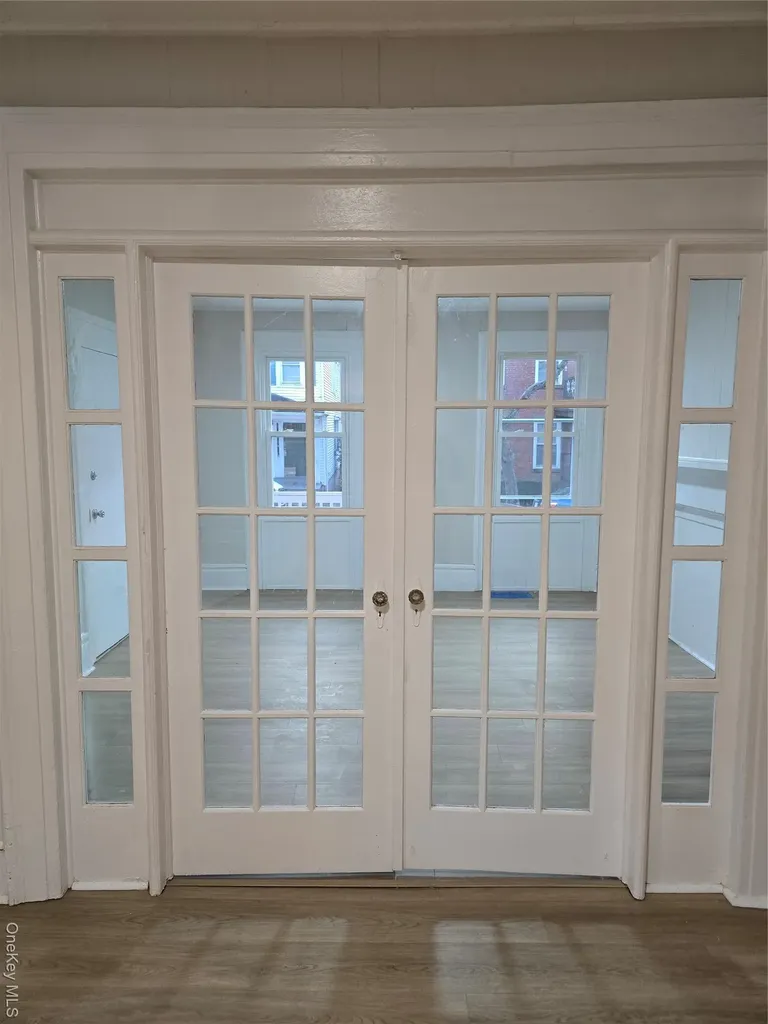 185 Mill Street Poughkeepsie NY 12601