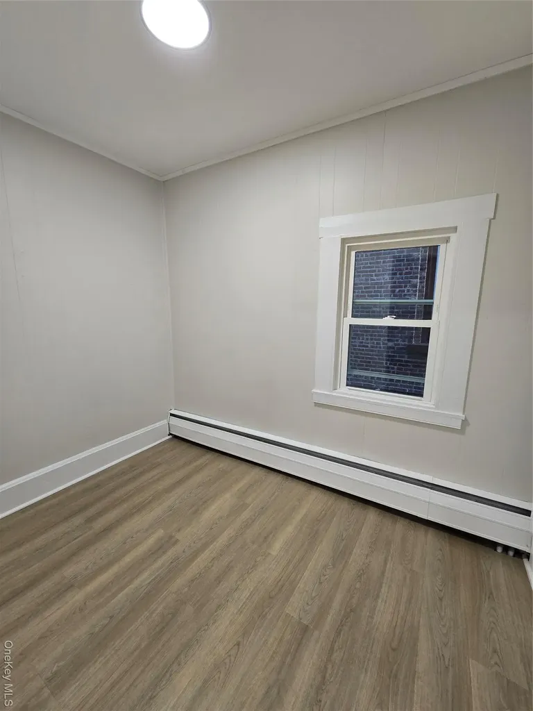 185 Mill Street Poughkeepsie NY 12601