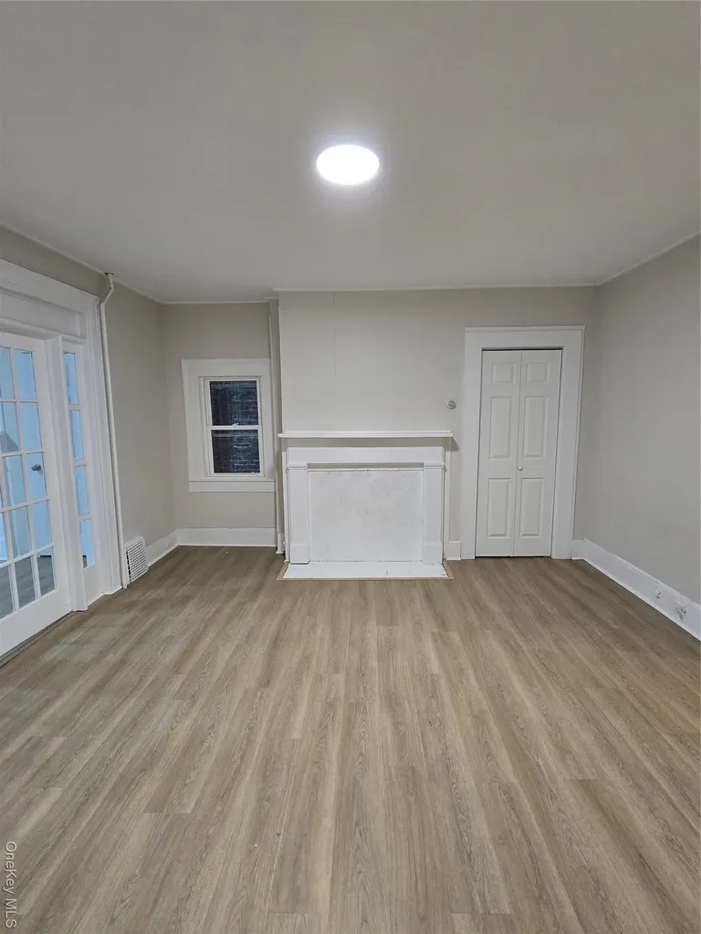 185 Mill Street Poughkeepsie NY 12601