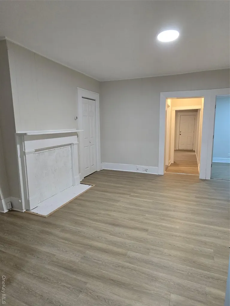 185 Mill Street Poughkeepsie NY 12601