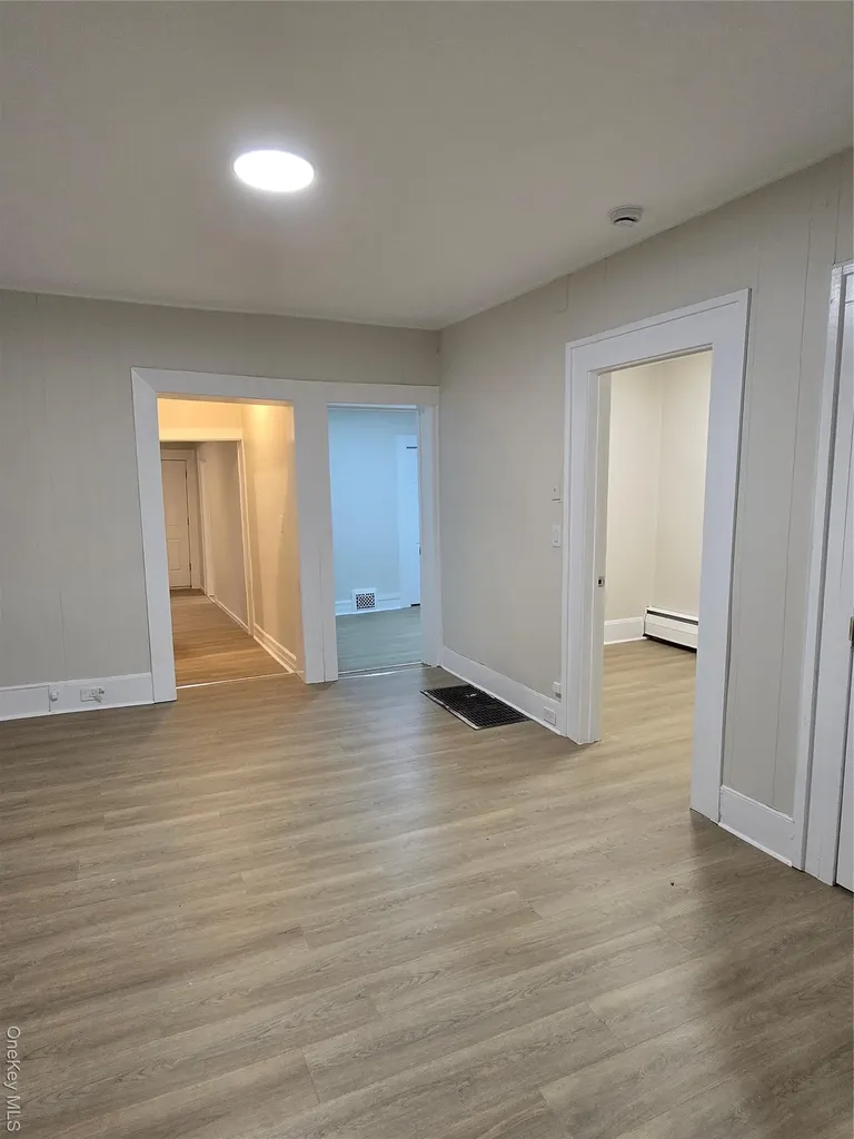 185 Mill Street Poughkeepsie NY 12601