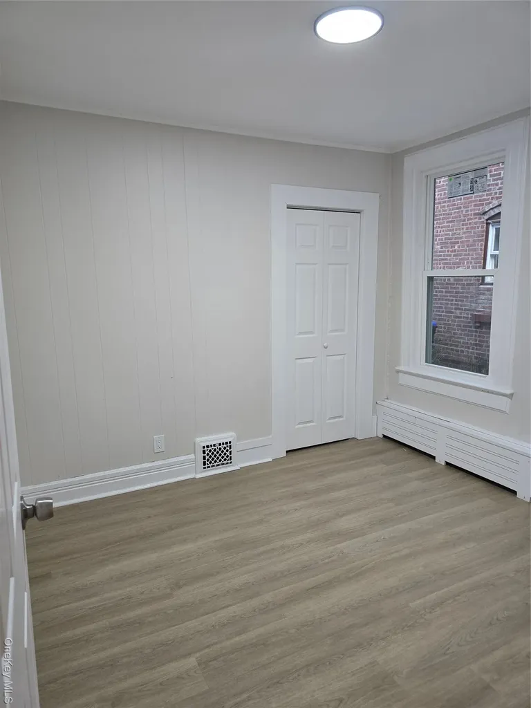 185 Mill Street Poughkeepsie NY 12601