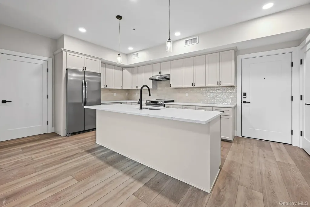 80 Division Street Patchogue NY 11772