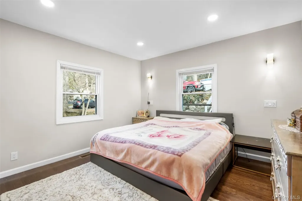 100 Euclid Avenue Ardsley NY 10502