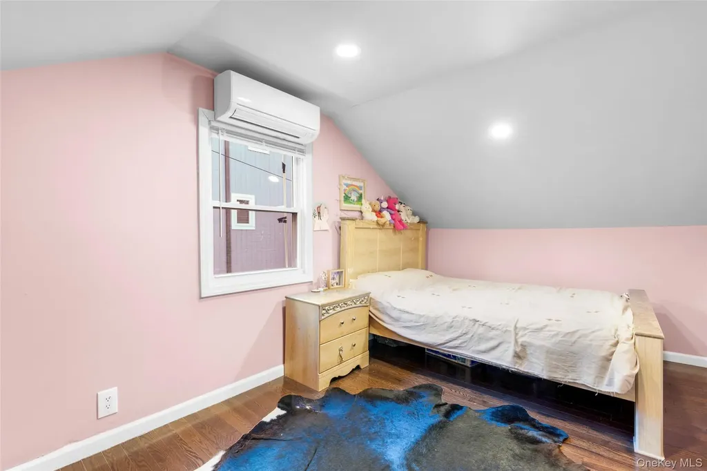 100 Euclid Avenue Ardsley NY 10502