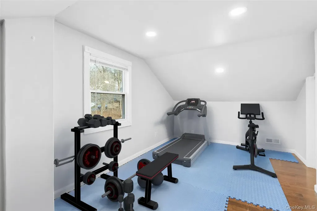 100 Euclid Avenue Ardsley NY 10502